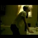 绿日乐队拍短片：在九月结束的时候唤醒我剧照