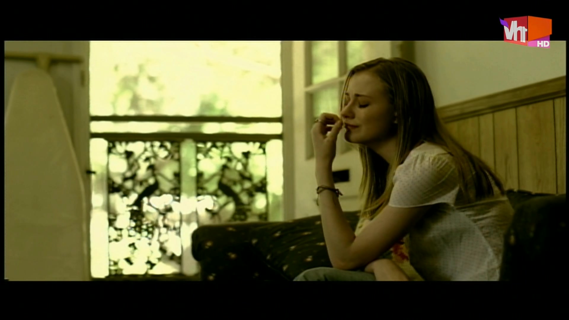 绿日乐队拍短片：在九月结束的时候唤醒我剧照的剧照