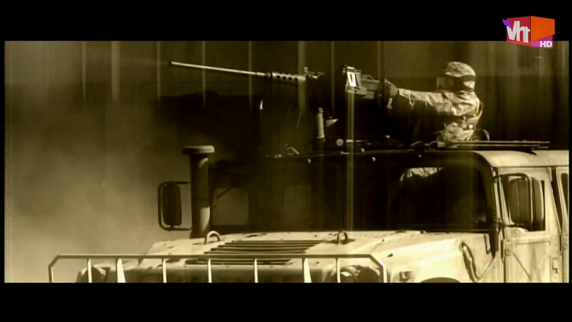 绿日乐队拍短片：在九月结束的时候唤醒我剧照的剧照