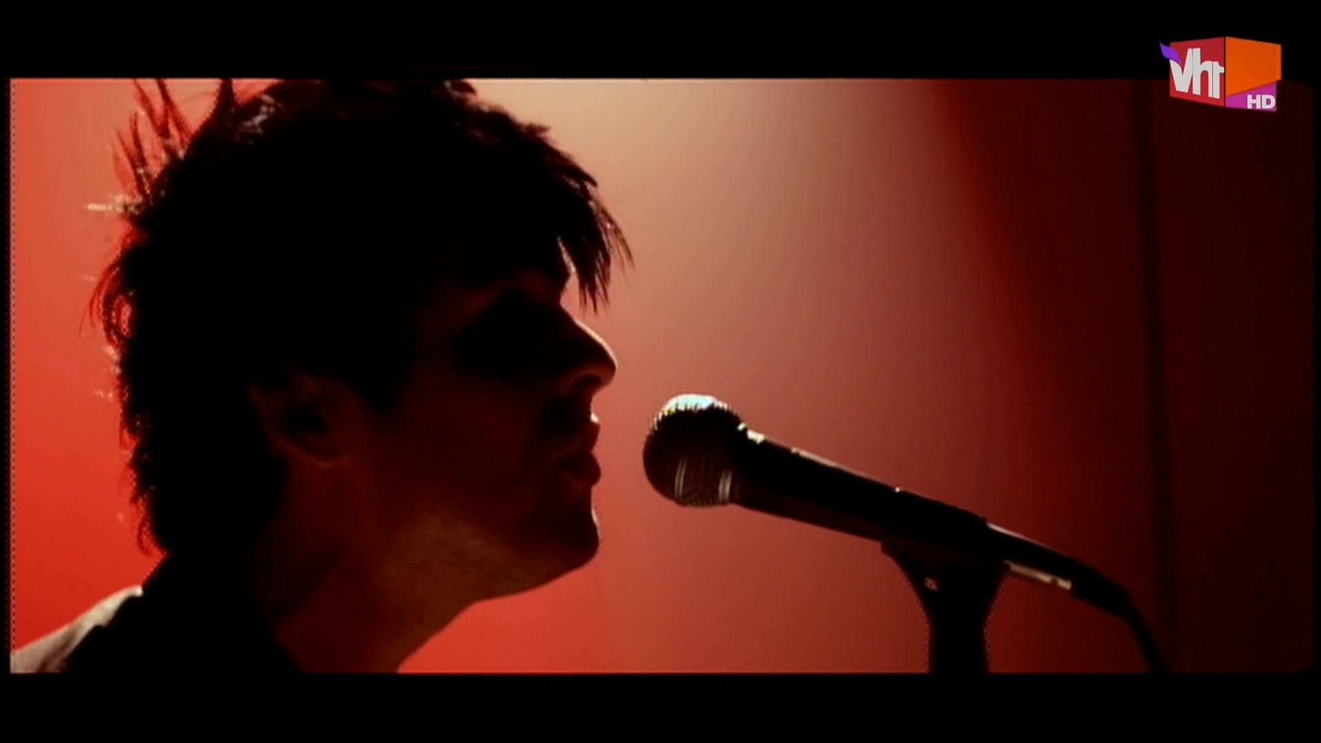 绿日乐队拍短片：在九月结束的时候唤醒我剧照的剧照