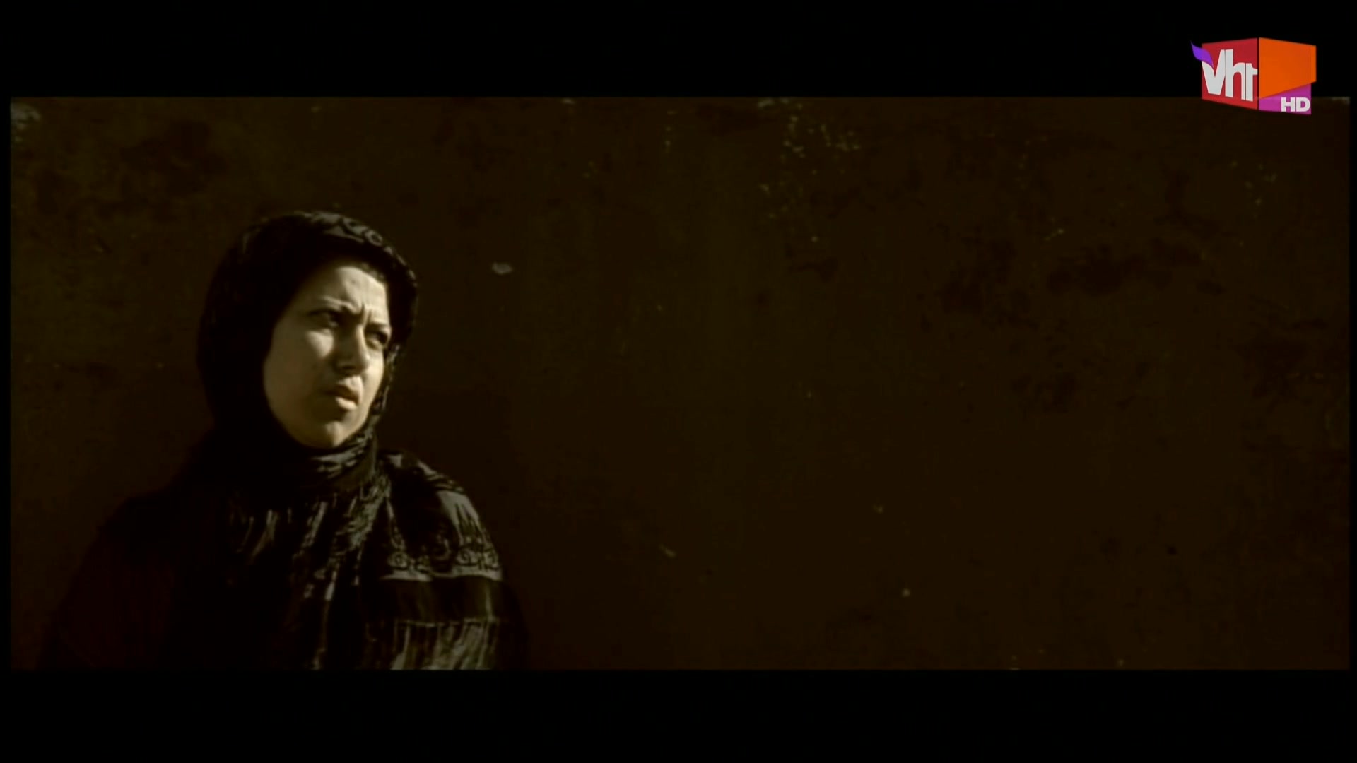 绿日乐队拍短片：在九月结束的时候唤醒我剧照的剧照