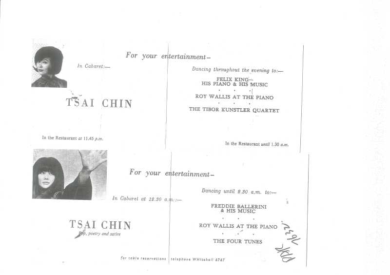 上海的女儿剧照的剧照