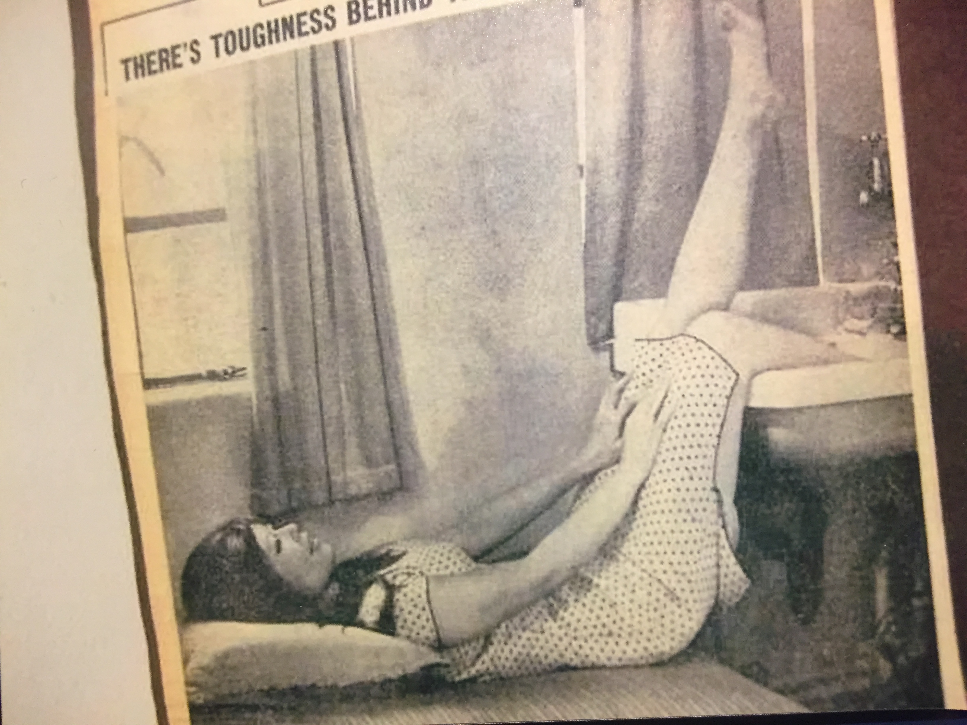 上海的女儿剧照的剧照