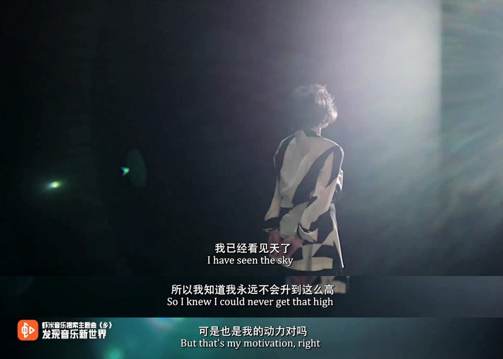 上海的女儿剧照的剧照