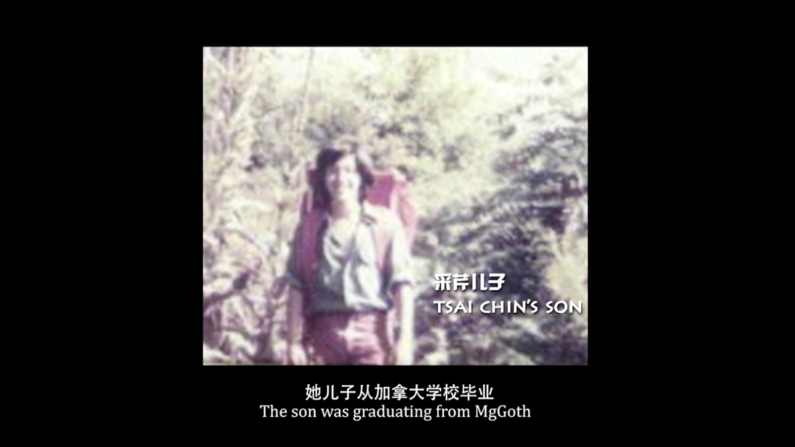 上海的女儿剧照的剧照