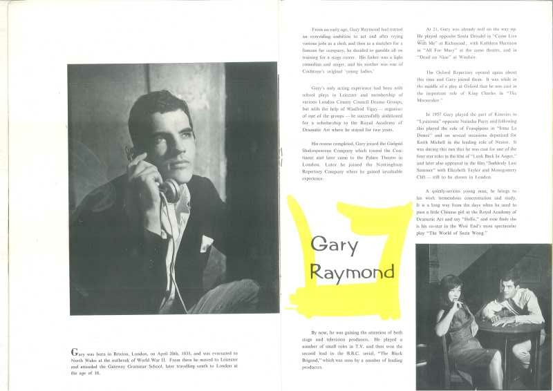 上海的女儿剧照的剧照