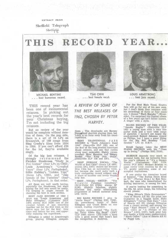 上海的女儿剧照的剧照