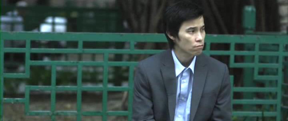 茉莉劫剧照的剧照