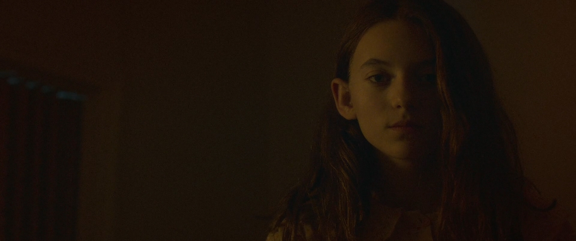 蒙古国王剧照的剧照