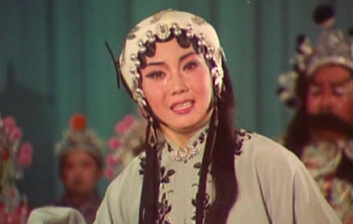 钟声剧照的剧照