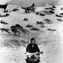 带子雄狼：向乳母车吹去的死亡之风剧照