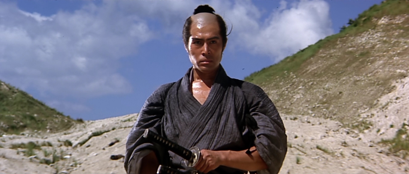 带子雄狼：向乳母车吹去的死亡之风剧照的剧照