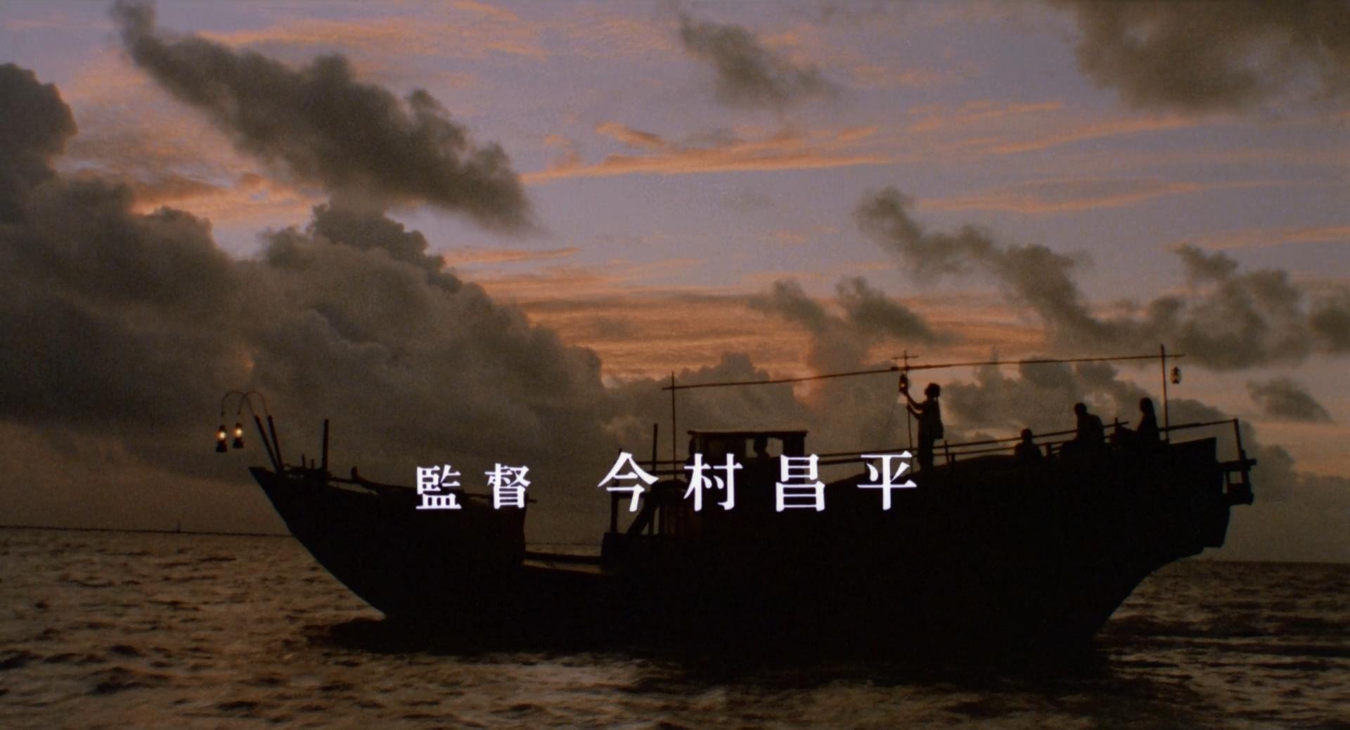 女衔剧照的剧照