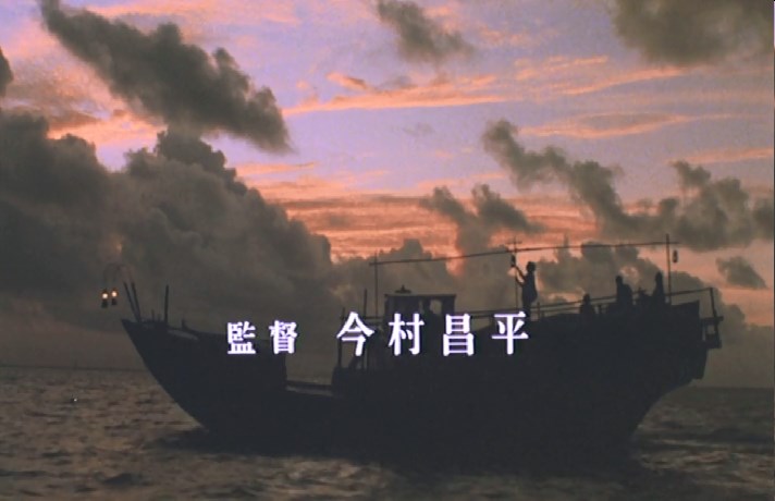 女衔剧照的剧照