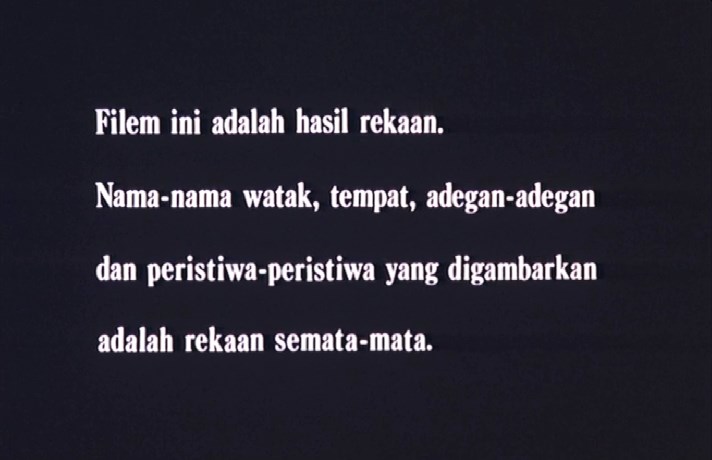 女衔剧照的剧照