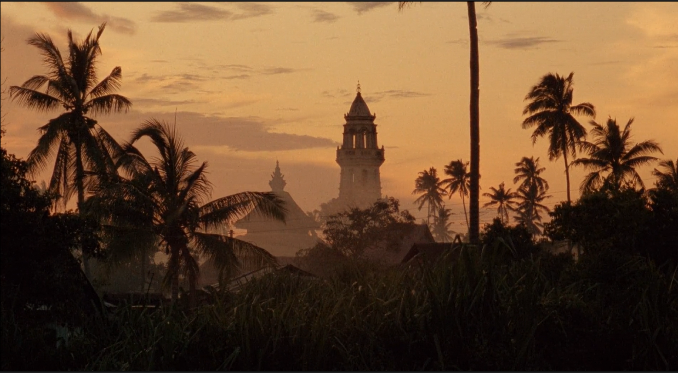 女衔剧照的剧照