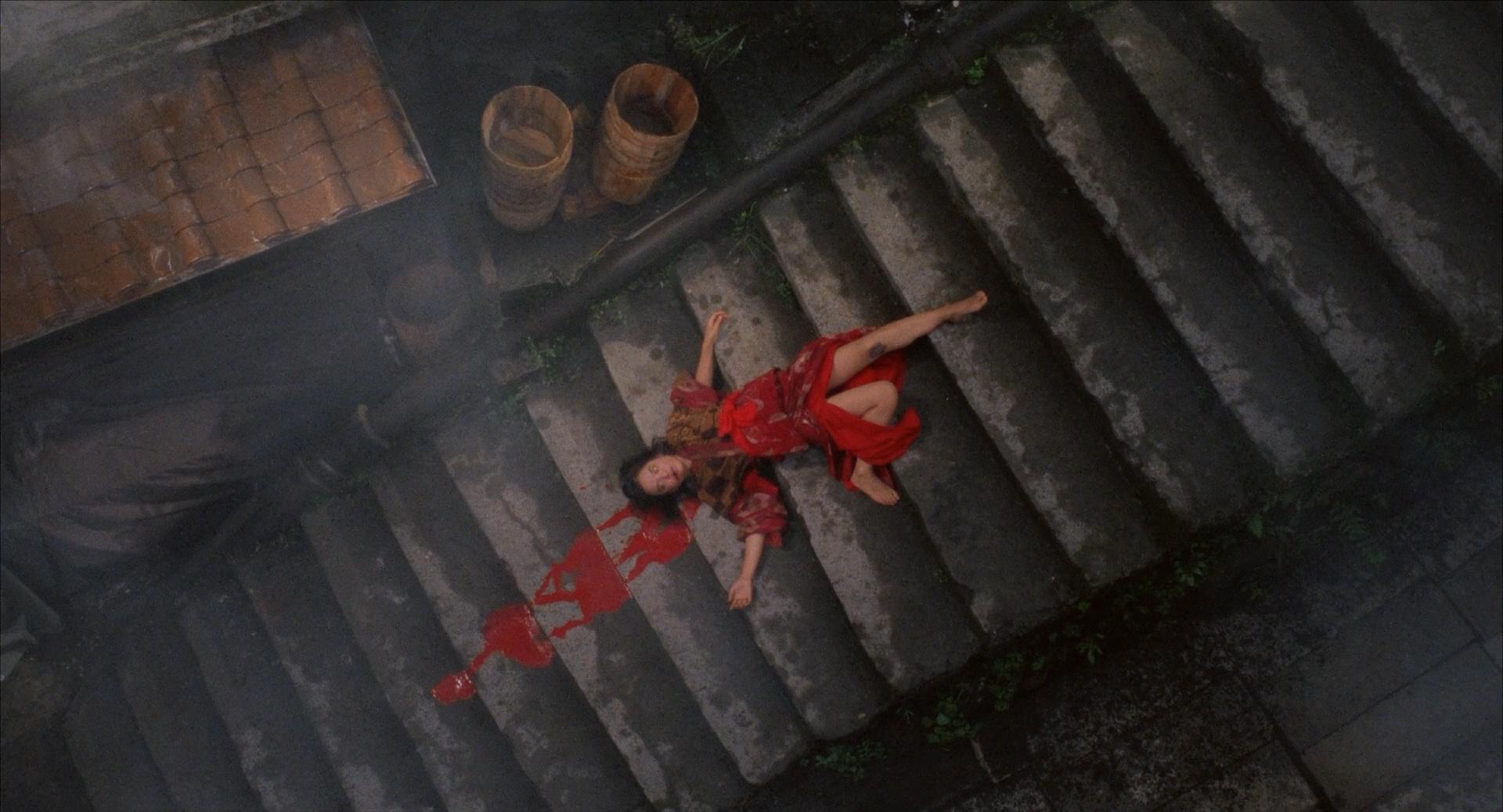 女衔剧照的剧照