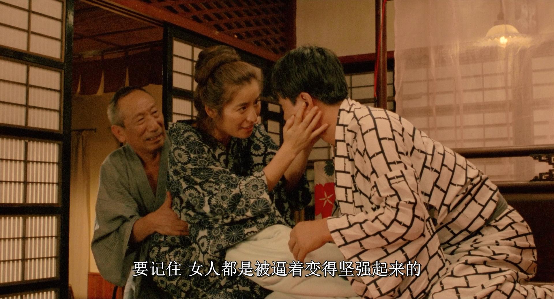 女衔剧照的剧照