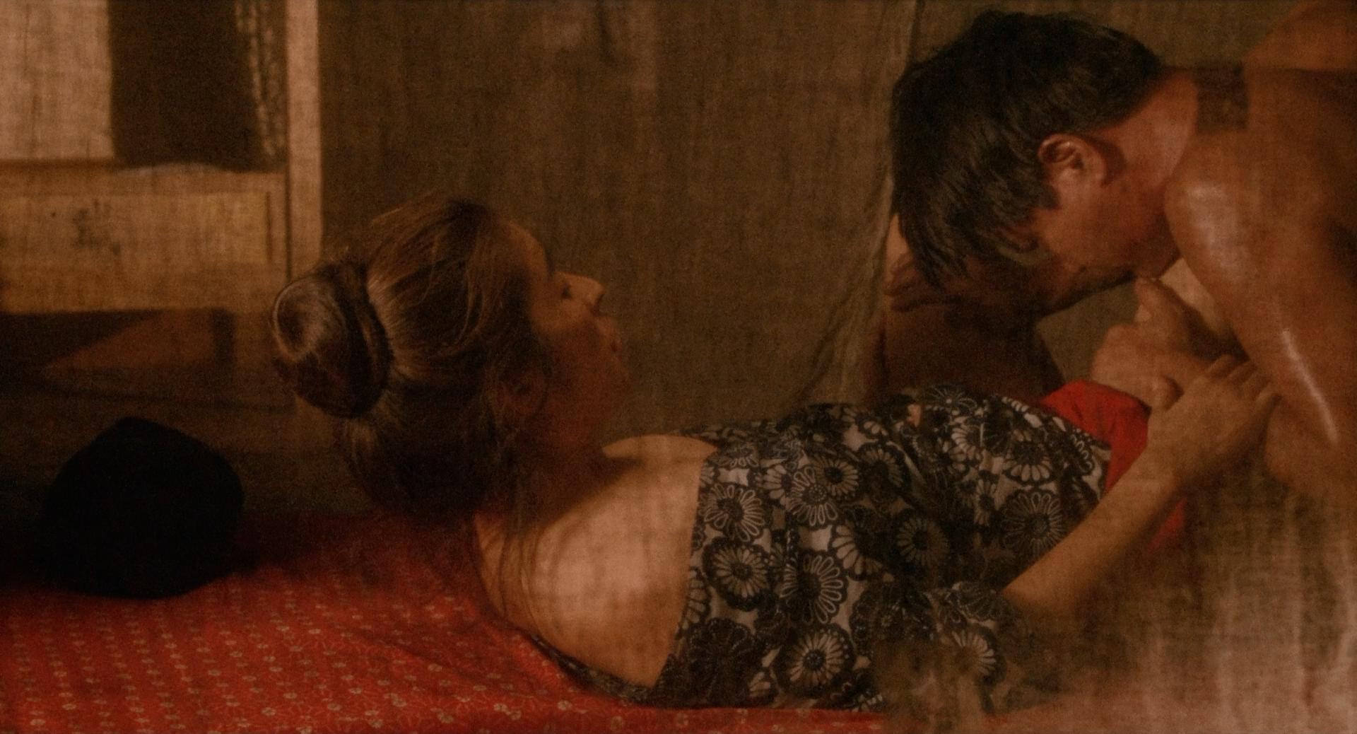 女衔剧照的剧照