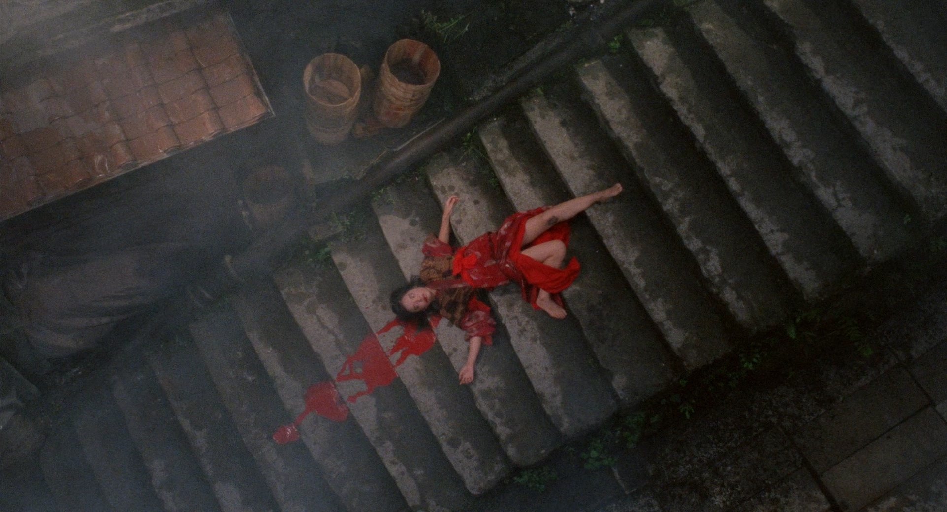 女衔剧照的剧照