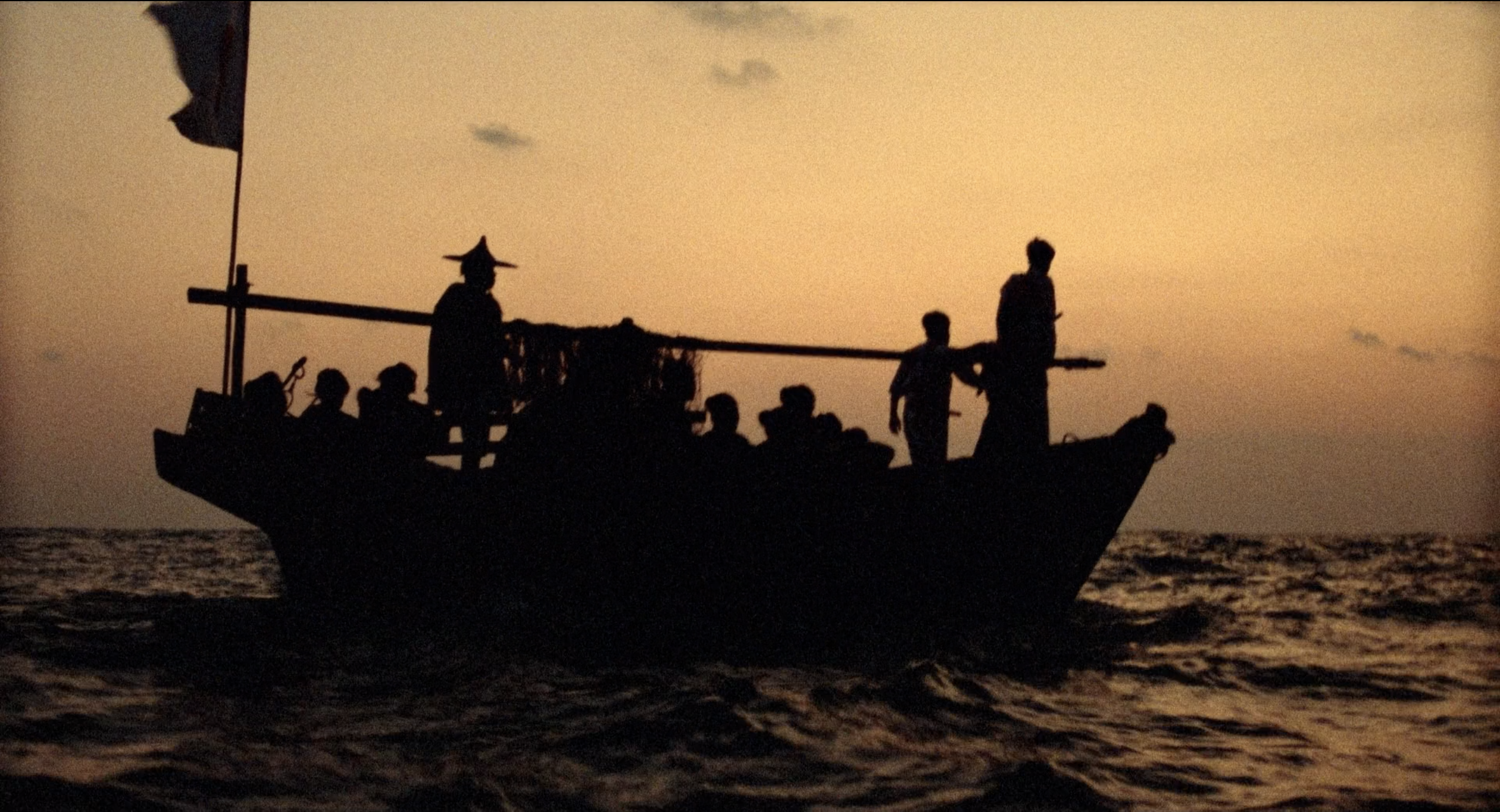 女衔剧照的剧照