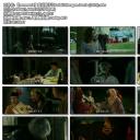 救世男子汉剧照