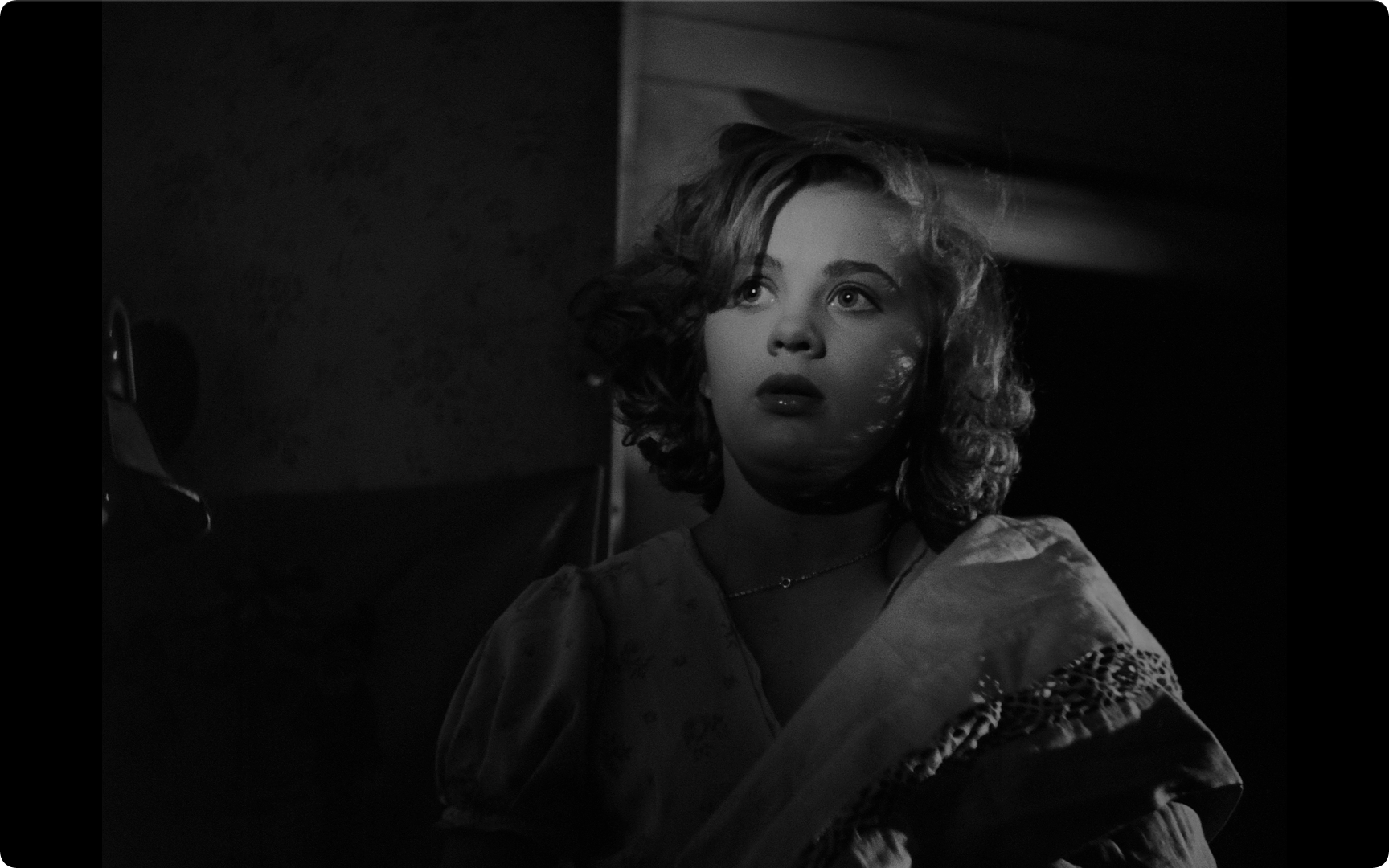 折磨剧照的剧照