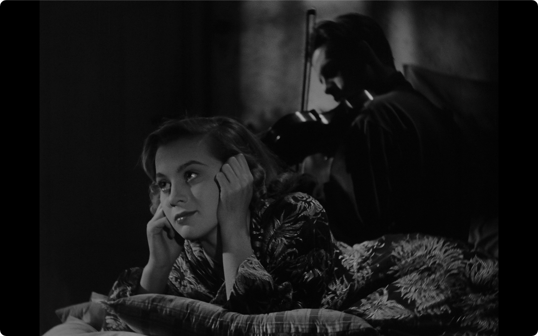 折磨剧照的剧照