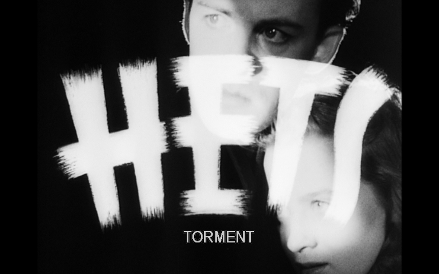 折磨剧照的剧照