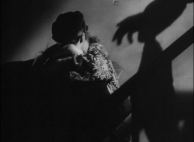 折磨剧照的剧照