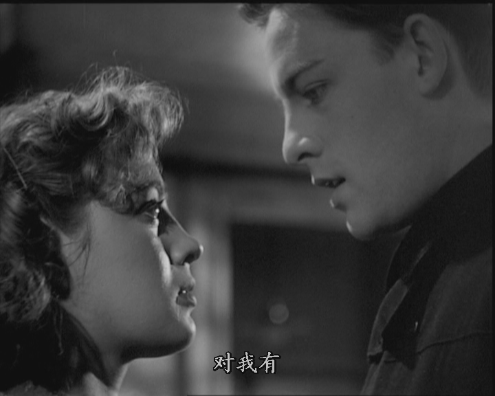 折磨剧照的剧照