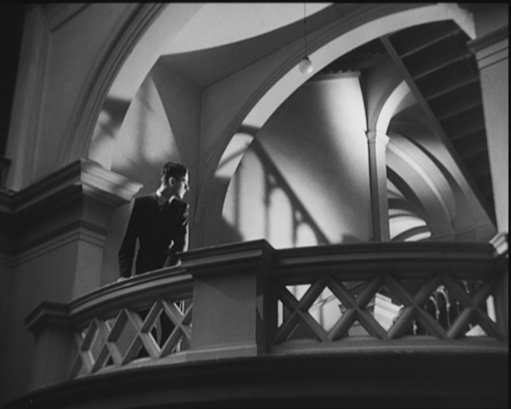 折磨剧照的剧照