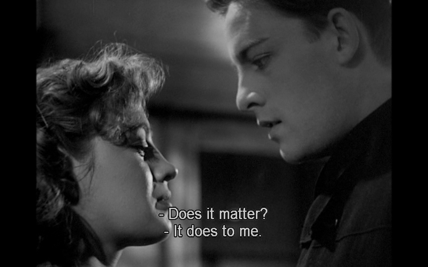 折磨剧照的剧照