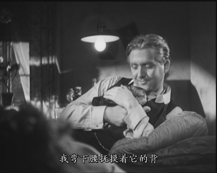 折磨剧照的剧照