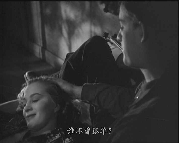 折磨剧照的剧照