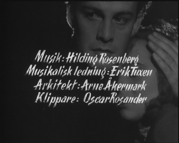 折磨剧照的剧照