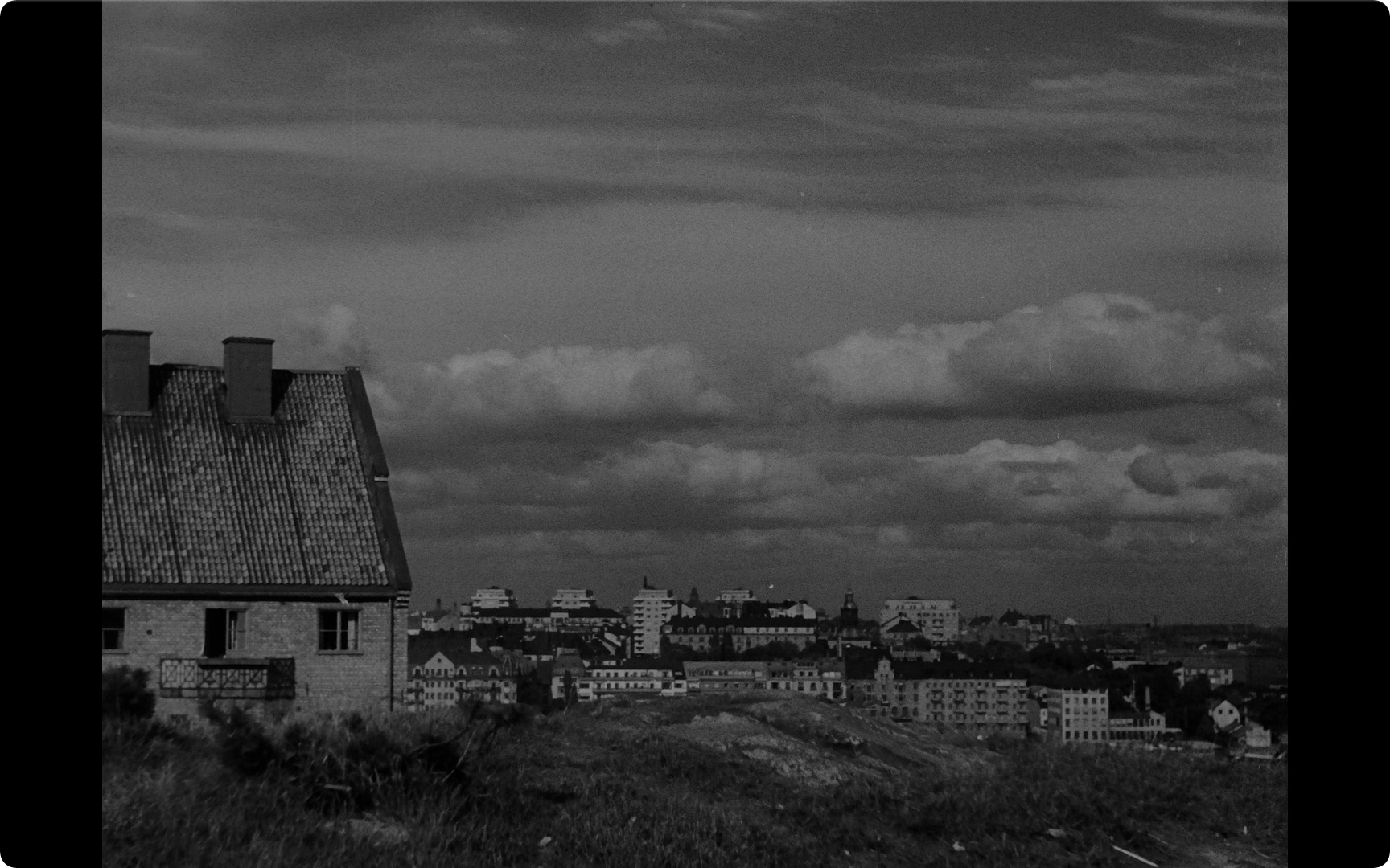 折磨剧照的剧照