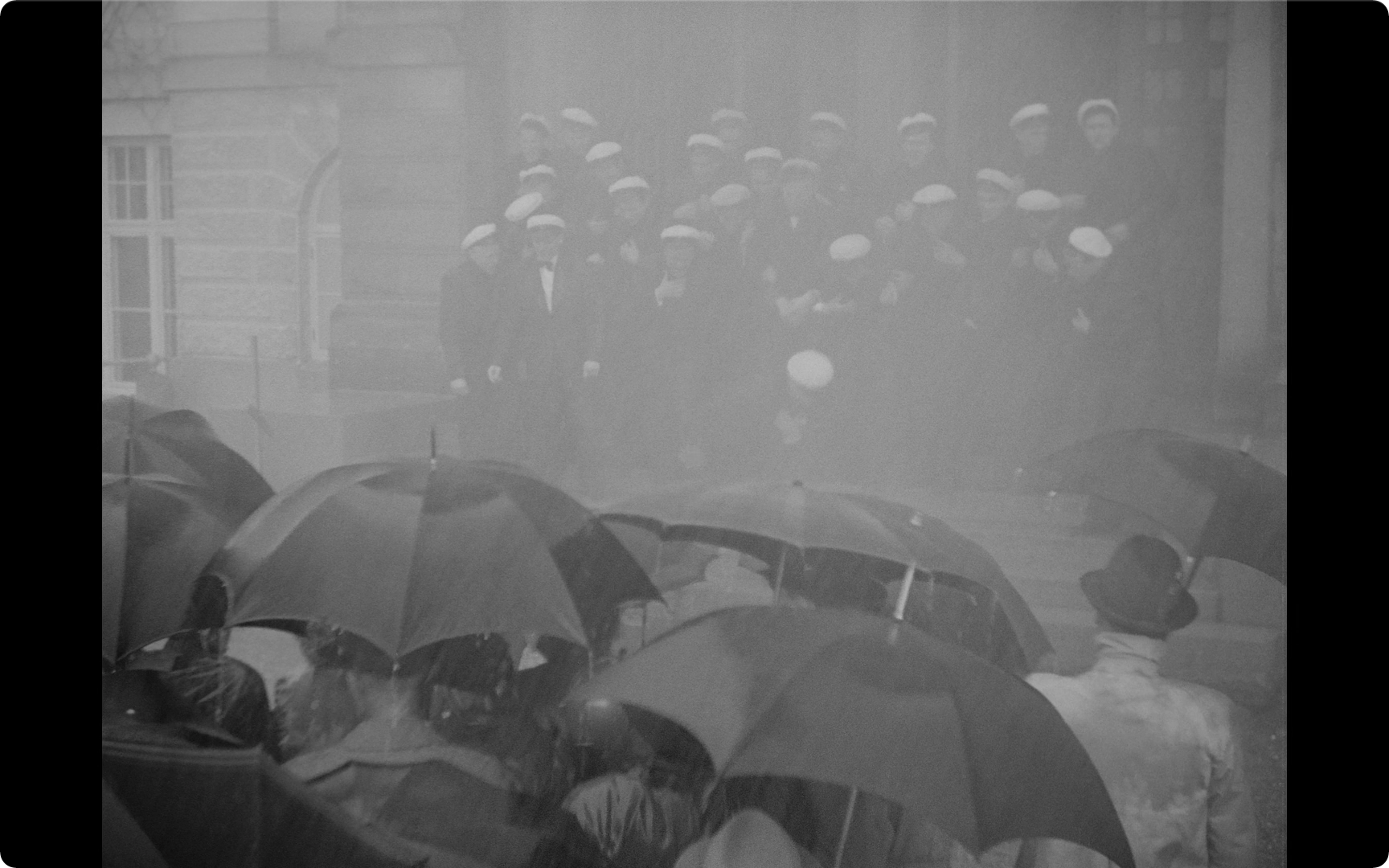 折磨剧照的剧照