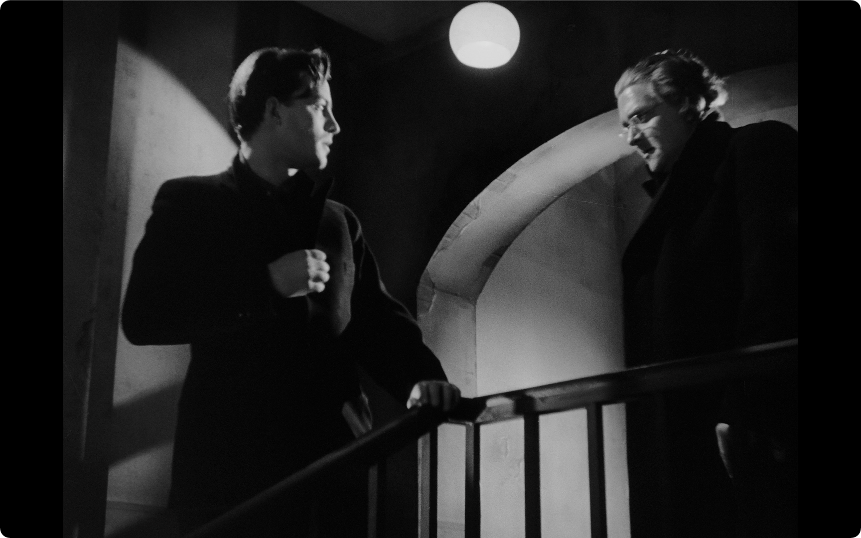 折磨剧照的剧照