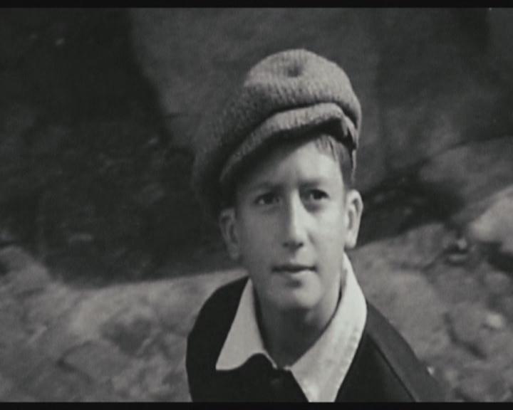 一个半房间，或回到祖国的感伤旅行剧照的剧照