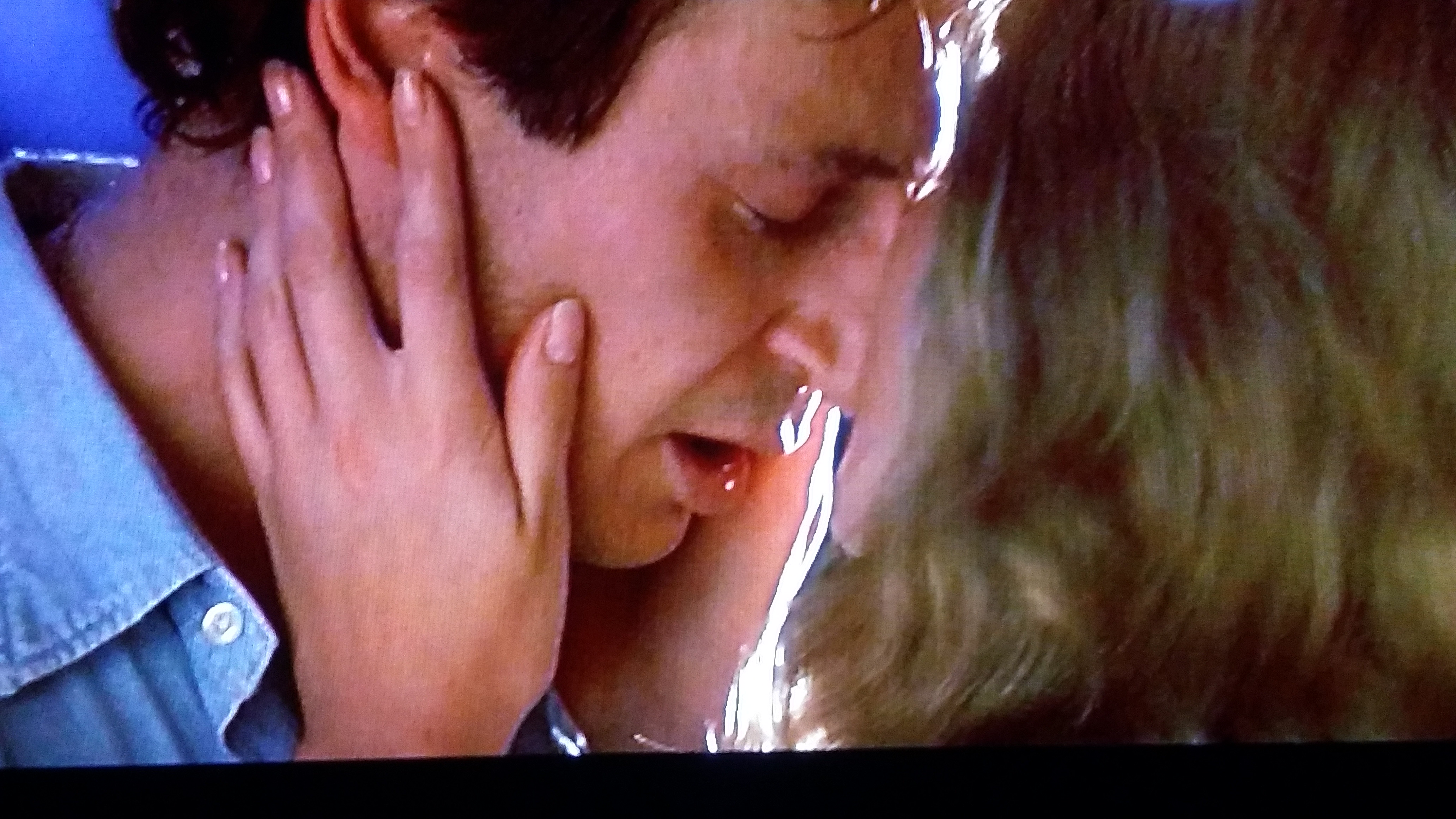 大地的女儿剧照的剧照