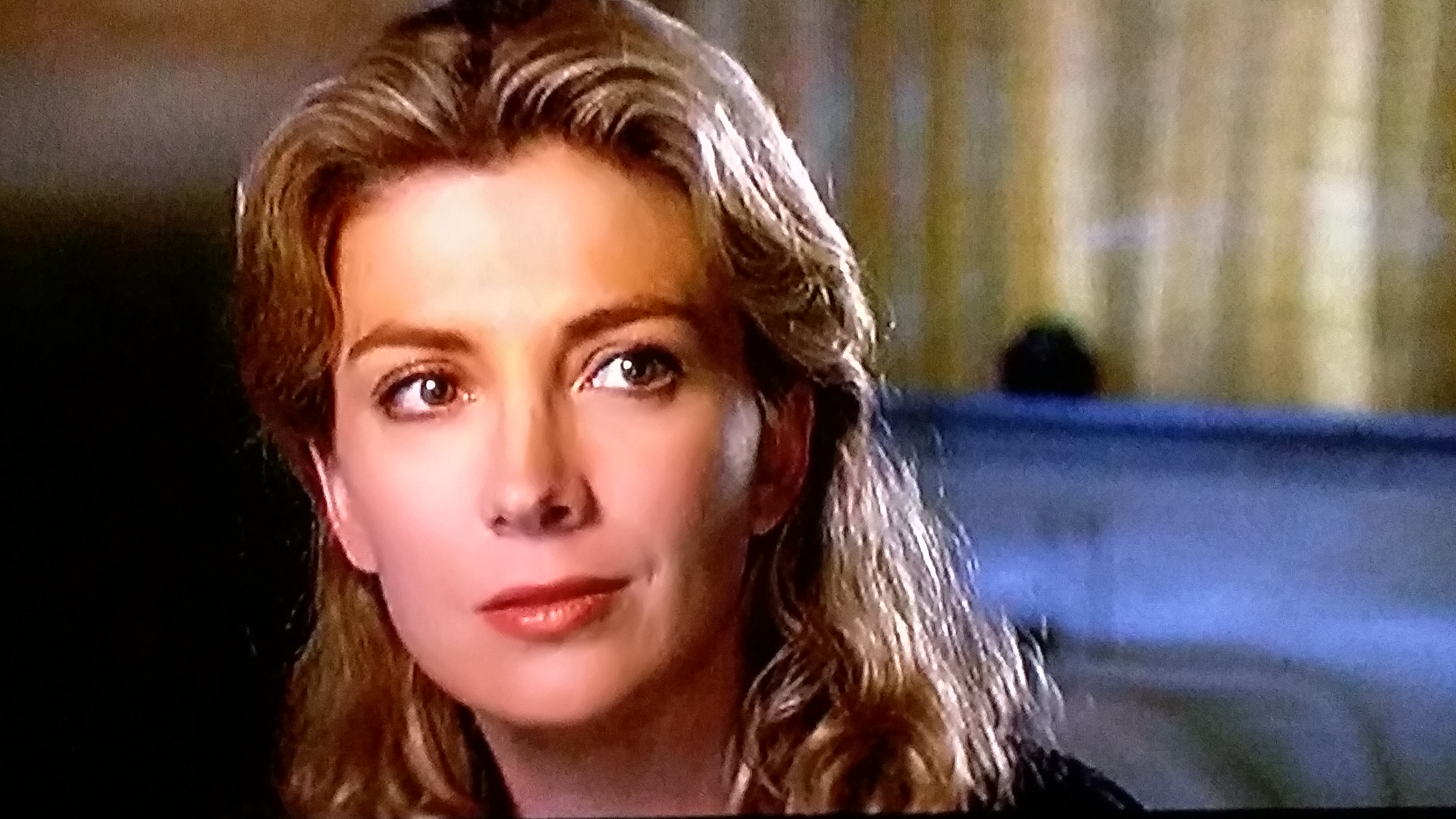 大地的女儿剧照的剧照