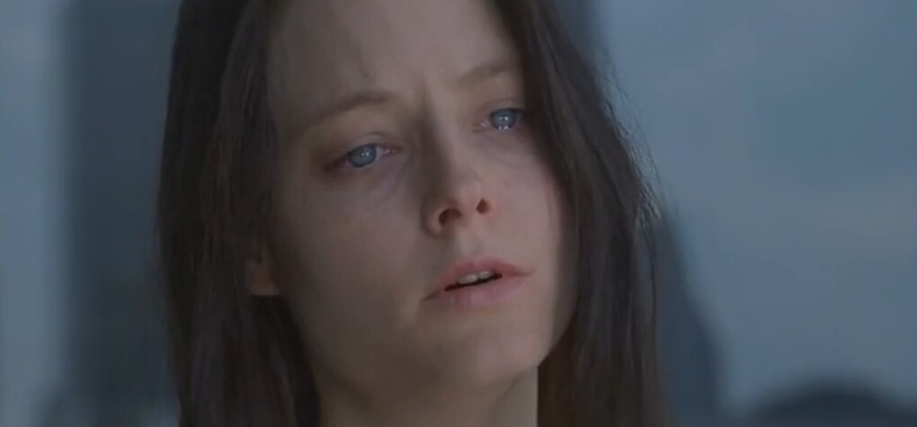 大地的女儿剧照的剧照