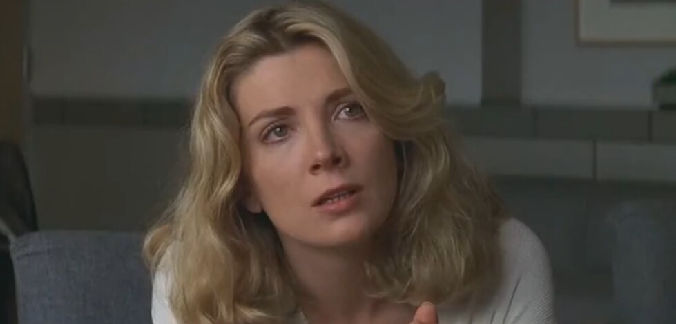 大地的女儿剧照的剧照