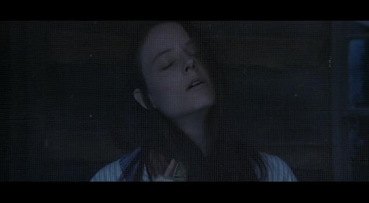 大地的女儿剧照的剧照