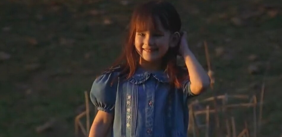 大地的女儿剧照的剧照