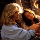 大地的女儿剧照