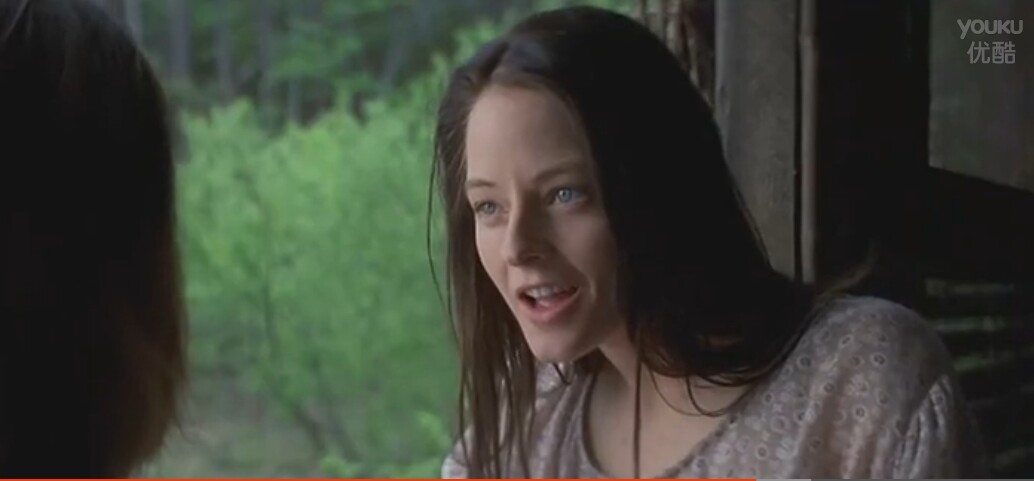 大地的女儿剧照的剧照