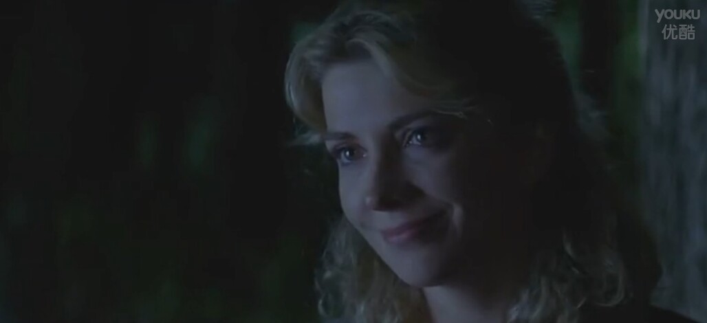 大地的女儿剧照的剧照