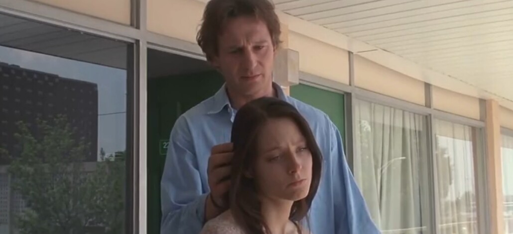 大地的女儿剧照的剧照